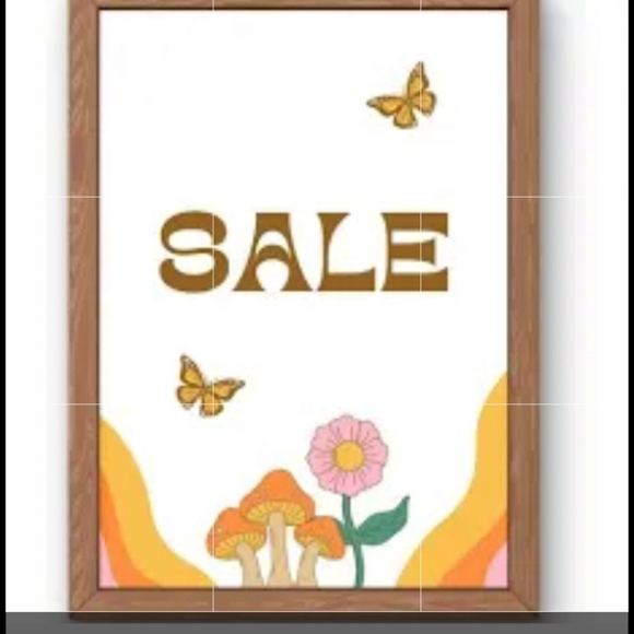 Bundle offer for coconut_milk - Picture 1 of 3